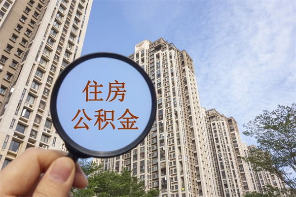 温县辞职了补充公积金能取不（辞职后补充公积金如何提取）